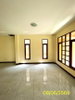 listing thumbnail image 34