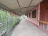 listing thumbnail image 27