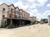 listing thumbnail image 21