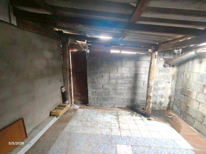 picture HOME 89 Sq.w. Ban Phai Khon Kaen for 866,000 - 18/46