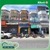 listing thumbnail image 33
