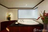 listing thumbnail image 23