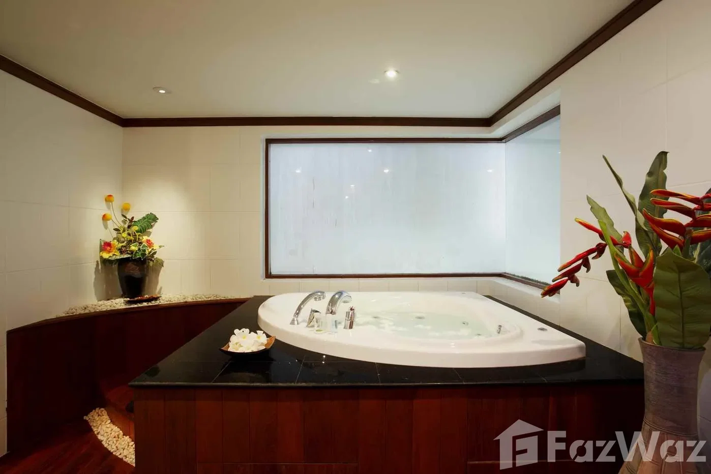 picture Villa Cattleya | Corner 2-Bedroom Beachfront Pool Villa 6576679 - 24/27