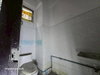 listing thumbnail image 33