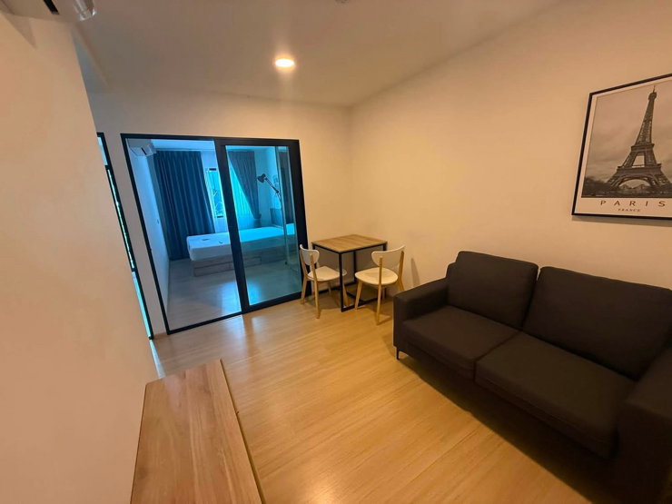 picture 𝐂𝐨𝐧𝐝𝐨 𝐂𝐡𝐞𝐰𝐚𝐭𝐡𝐚𝐢 𝐇𝐚𝐥𝐥𝐦𝐚𝐫𝐤 𝐋𝐚𝐝𝐩𝐫𝐚𝐨 - 𝐂𝐡𝐨𝐤𝐜𝐡𝐚𝐢 𝟒 𝐏𝐡𝐚𝐬𝐞 𝟐 - 4/13