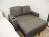 listing thumbnail image 16