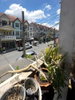 listing thumbnail image 19