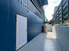 listing thumbnail image 12