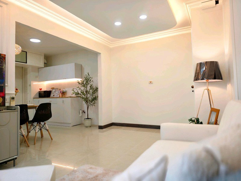picture A046715 Baan Suanthon PhutthaBucha 47 - 7/8