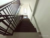 listing thumbnail image 53