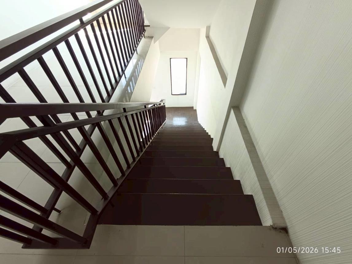 picture SHOP HOUSE 42.3 Sq.w. Pak Kret Nonthaburi for 13.6M - 54/84
