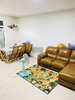 listing thumbnail image 3