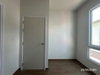 listing thumbnail image 33