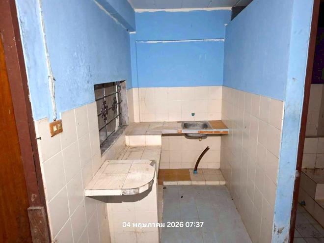 picture TOWN HOUSE 21 Sq.w. Klaeng Rayong for 1.2M - 9/24