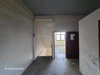 listing thumbnail image 28