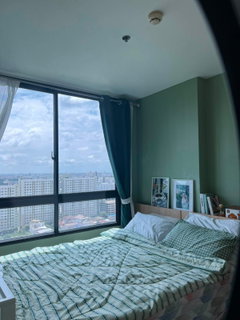 รูปภาพ #SC15609 📌 Rent | 🟦🟨Artemis Sukhumvit 77🟥🟩💬 𝑪𝒐𝒏𝒕𝒂𝒄𝒕 𝑳𝑰𝑵𝑬: @𝒔𝒆𝒄𝒓𝒆𝒕𝒑𝒓𝒐𝒑𝒆𝒓𝒕𝒚 🔥✨