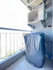 listing thumbnail image 1