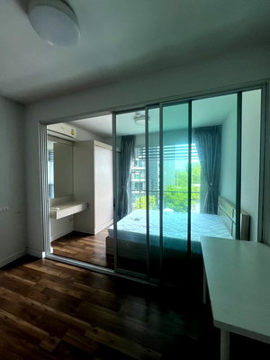 Condos for sale : A046673 A Space Me Sukhumvit 77