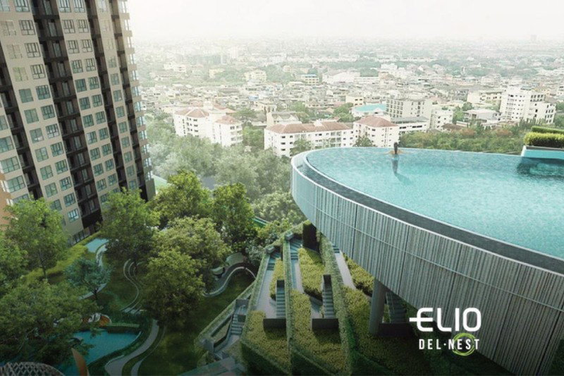 picture A046795 Elio Del Nest Udomsuk - 2/4