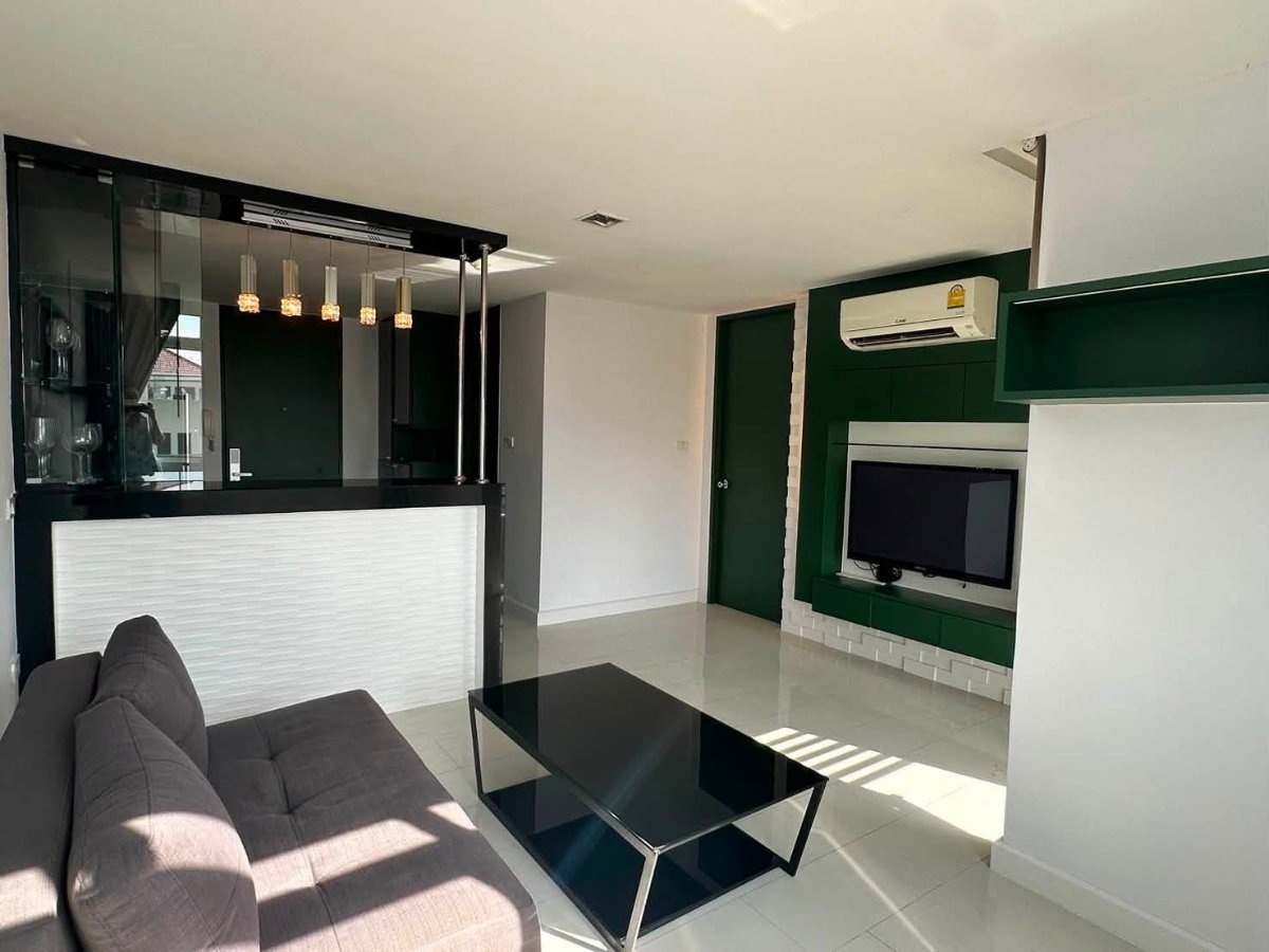 picture For rent J.W. Boulevard Srivara 🔴🔴 - 8/17