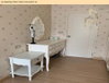 listing thumbnail image 22