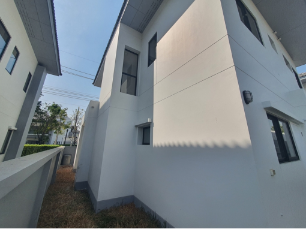 picture HOME 50.6 Sq.w. Bang Bua Thong Nonthaburi for 9.3M - 23/43