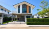 listing thumbnail image 9