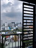 listing thumbnail image 15