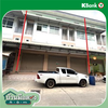 listing thumbnail image 25