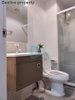 listing thumbnail image 14