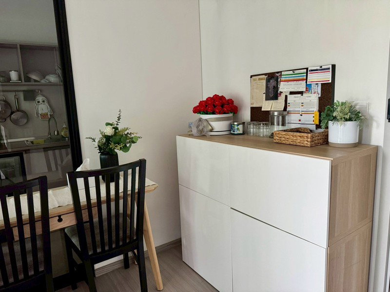 picture A046699 Aspire Sukhumvit-Onnut - 3/8