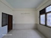 listing thumbnail image 31