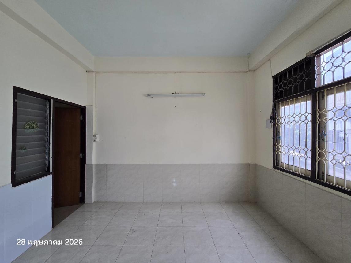 รูป อาคารพาณิชย์ 24.2 ตร.วา เมืองนครสวรรค์ นครสวรรค์ 3.1M - รูปที่ 32/42