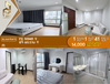 listing thumbnail image 0