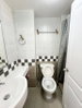 listing thumbnail image 17
