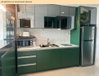 listing thumbnail image 2