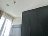 listing thumbnail image 29