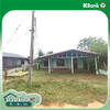 listing thumbnail image 21