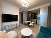 listing thumbnail image 21