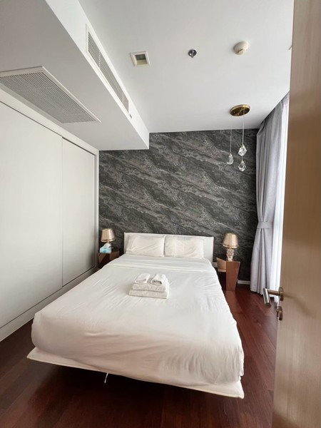 picture A046826 Hyde Sukhumvit 11 - 6/8