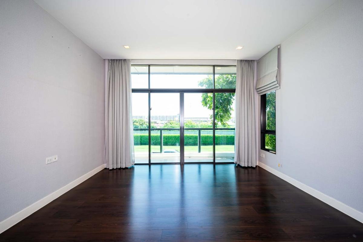 picture ðĨRent Now!ðĨ Setthasiri On Nut â Srinakarin, Fully Furnished, Ready to Move In. - 7/21
