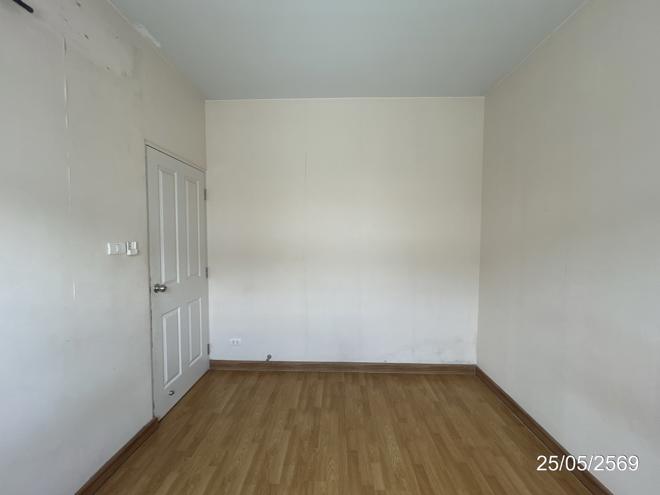 picture TOWN HOUSE 17.5 Sq.w. Bang Plee Samut Prakarn for 2.1M - 12/36