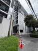 listing thumbnail image 10