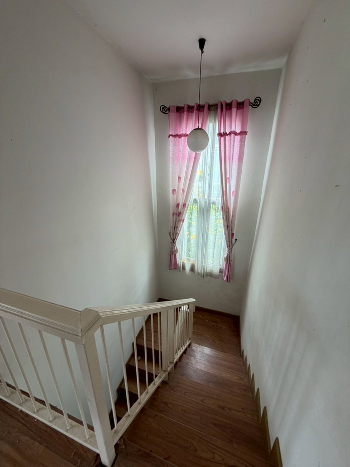 picture ðĄ Detached House in Ornsirin 4 - 17/23
