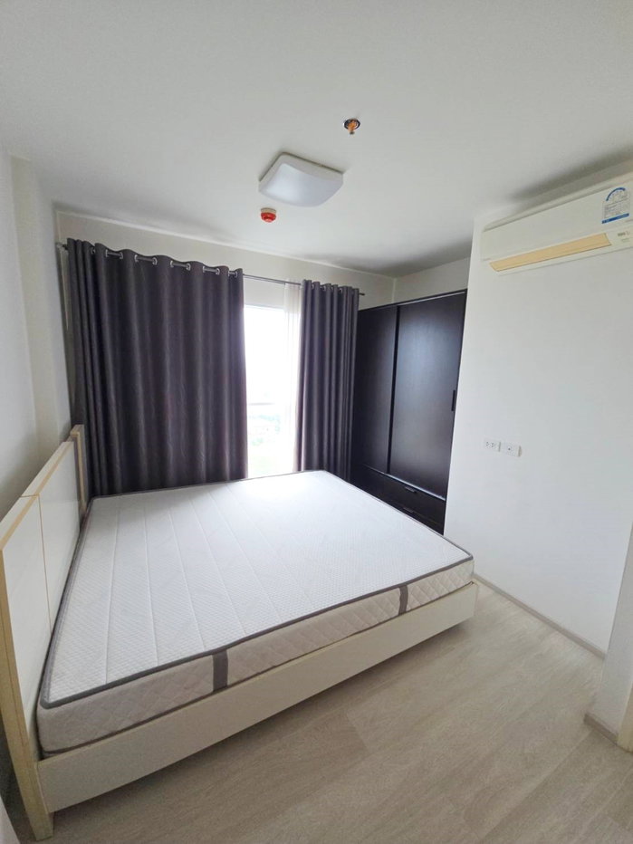 รูป 🦊HunterCondo🦊แอสปาย รัตนาธิเบศร์ - รูปที่ 15/21