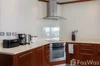 listing thumbnail image 49