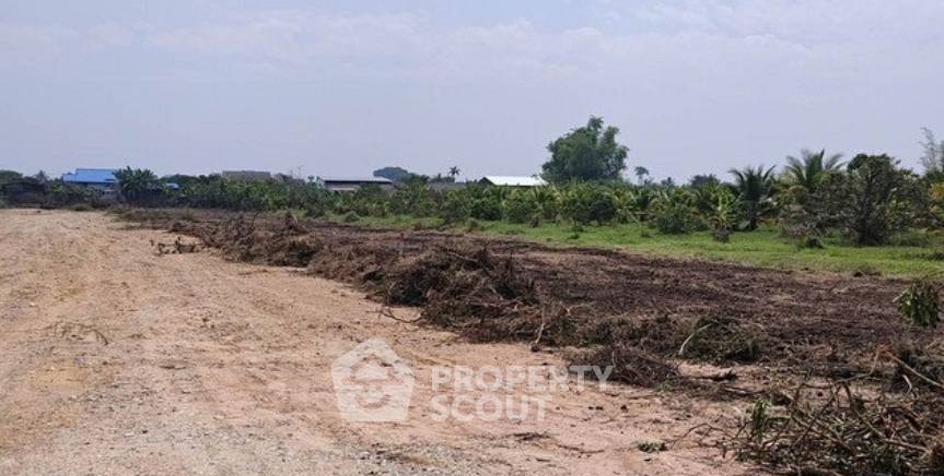 รูป ที่ดินขาย 1,899 ตร.ม. ยูหวา สันป่าตอง เชียงใหม่ (ID 3057935) - รูปที่ 2/3