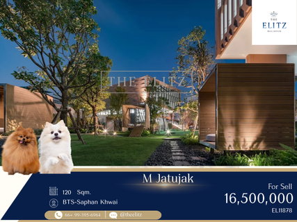✨ The Ultimate Paradise for You and Your Furry Friends! Modern Luxury Unit with Spectacular Sweeping Green Views ✨