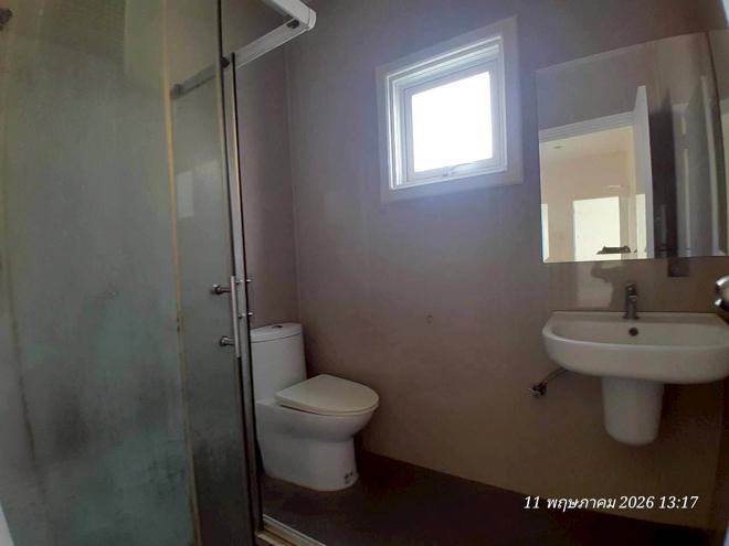 picture TOWN HOUSE 17.7 Sq.w. Khlong Sam Wa Bangkok for 2.6M - 11/28