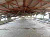 listing thumbnail image 15